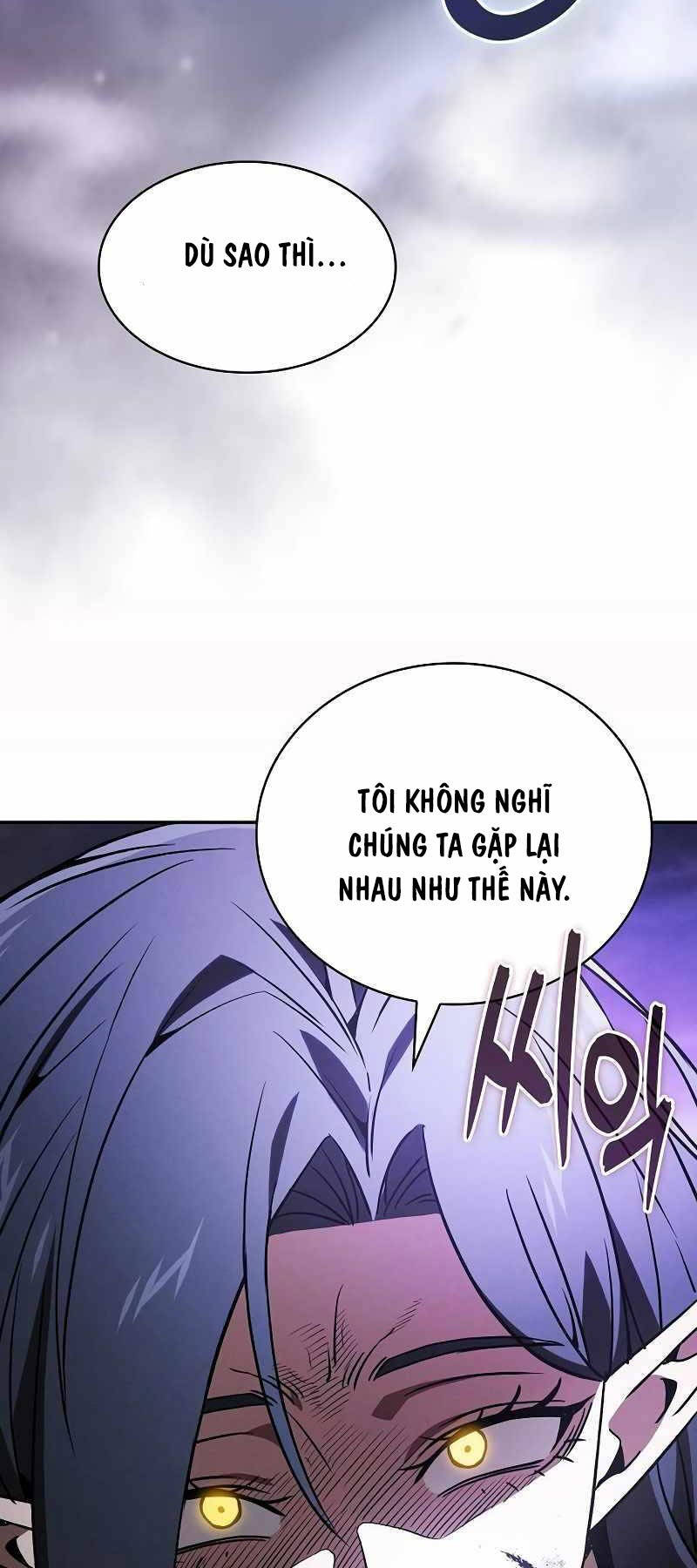 Kiếm Sĩ Thiên Tài Của Học Viện Chap 46 - Next Chap 47