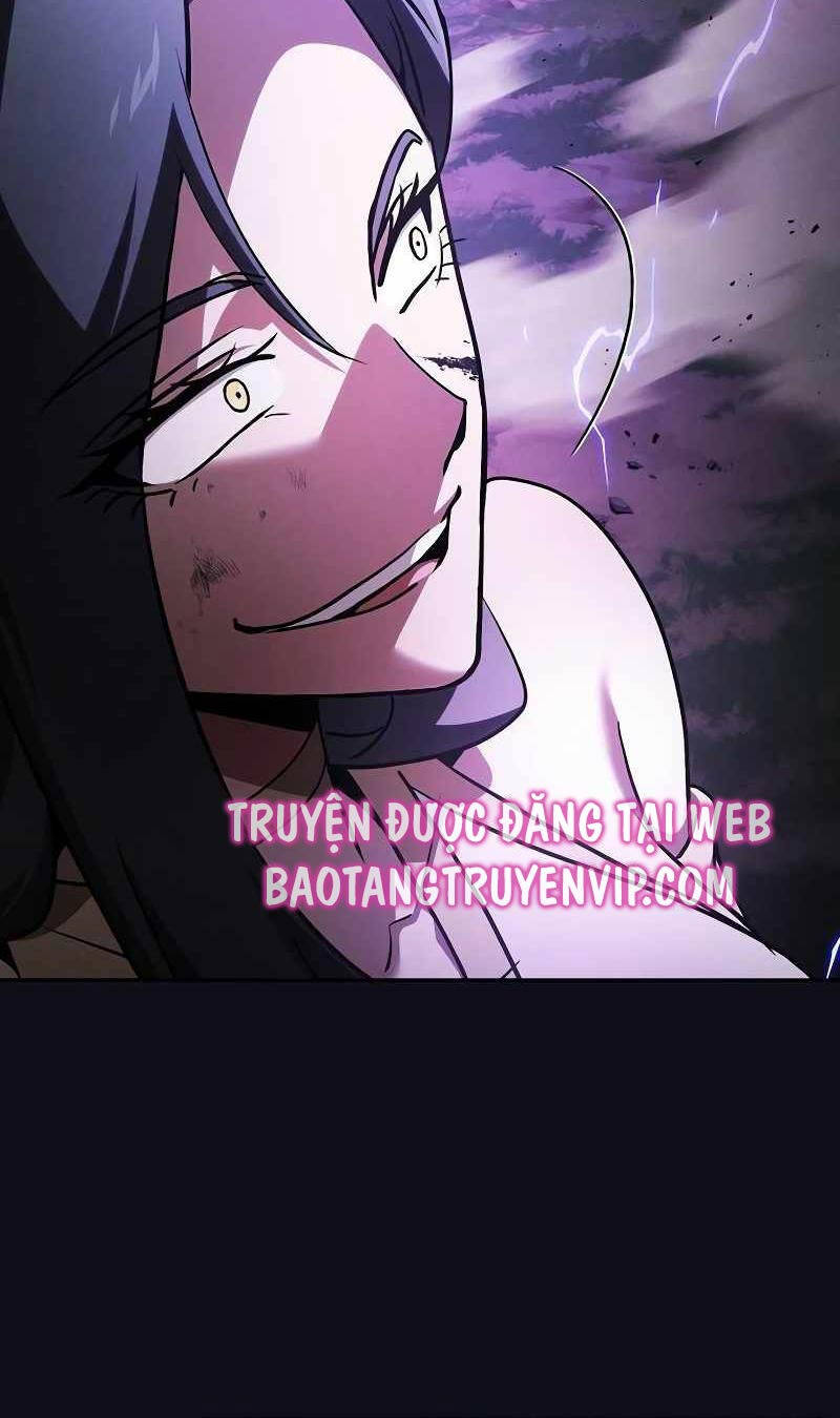 Kiếm Sĩ Thiên Tài Của Học Viện Chap 46 - Next Chap 47