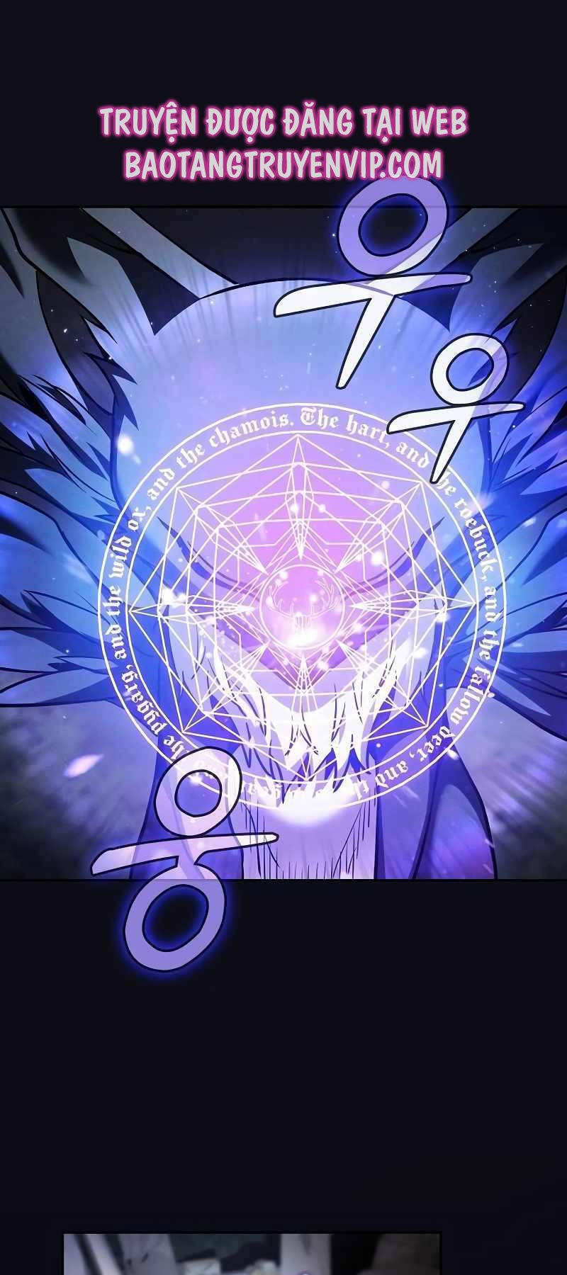 Kiếm Sĩ Thiên Tài Của Học Viện Chap 46 - Next Chap 47