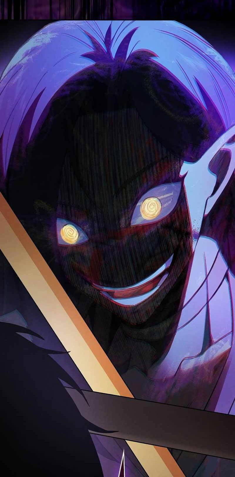 Kiếm Sĩ Thiên Tài Của Học Viện Chap 46 - Next Chap 47