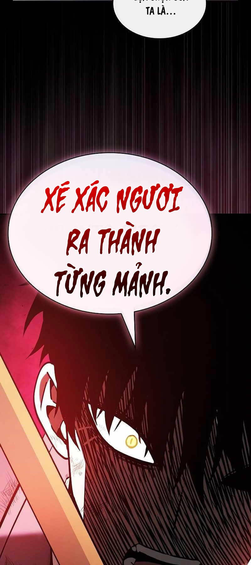 Kiếm Sĩ Thiên Tài Của Học Viện Chap 46 - Next Chap 47