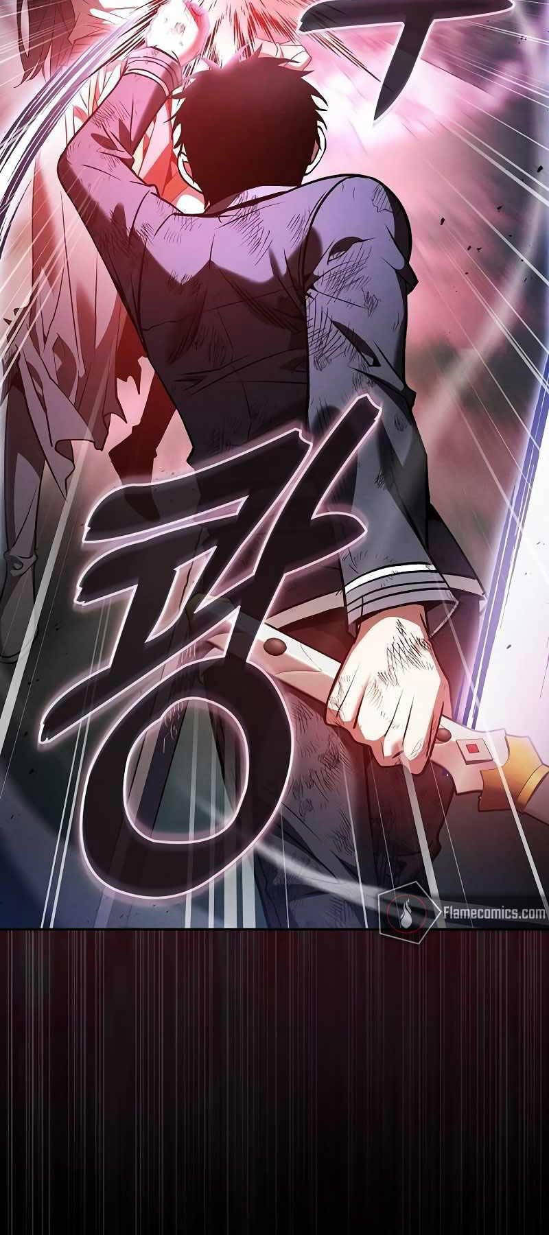 Kiếm Sĩ Thiên Tài Của Học Viện Chap 46 - Next Chap 47