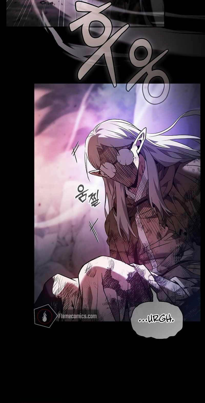 Kiếm Sĩ Thiên Tài Của Học Viện Chap 46 - Next Chap 47