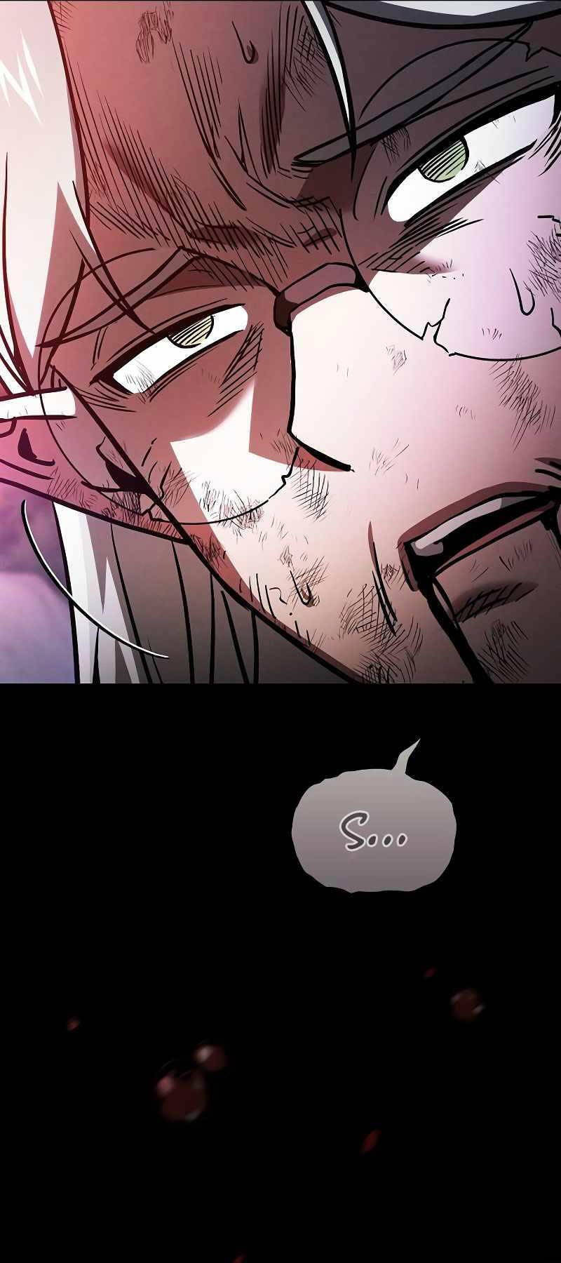Kiếm Sĩ Thiên Tài Của Học Viện Chap 46 - Next Chap 47