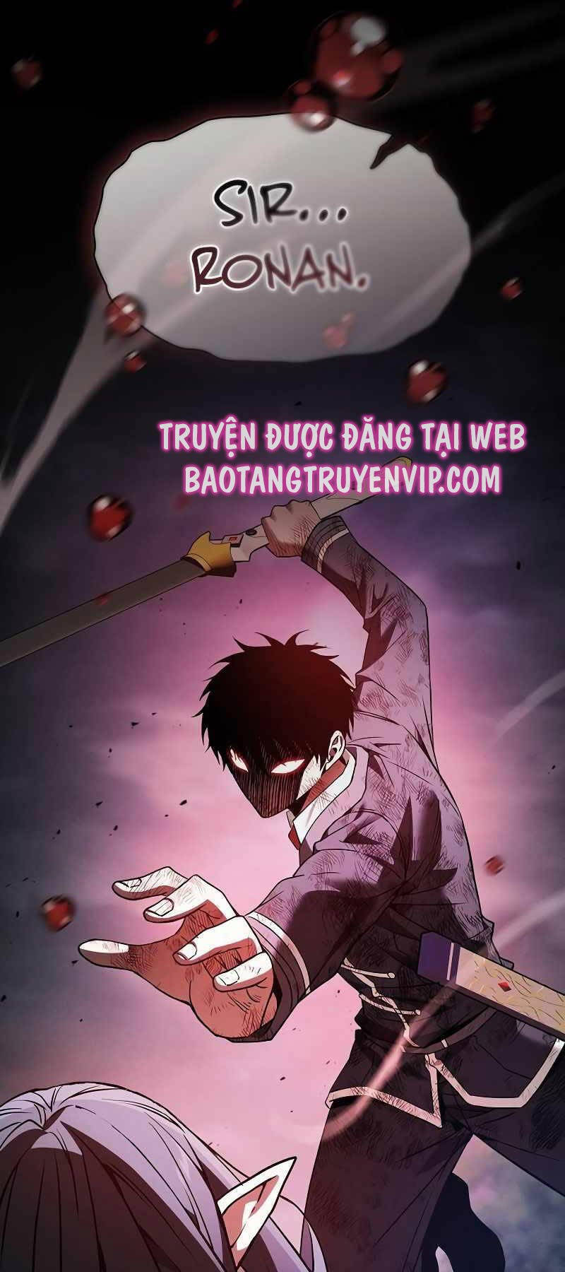 Kiếm Sĩ Thiên Tài Của Học Viện Chap 46 - Next Chap 47