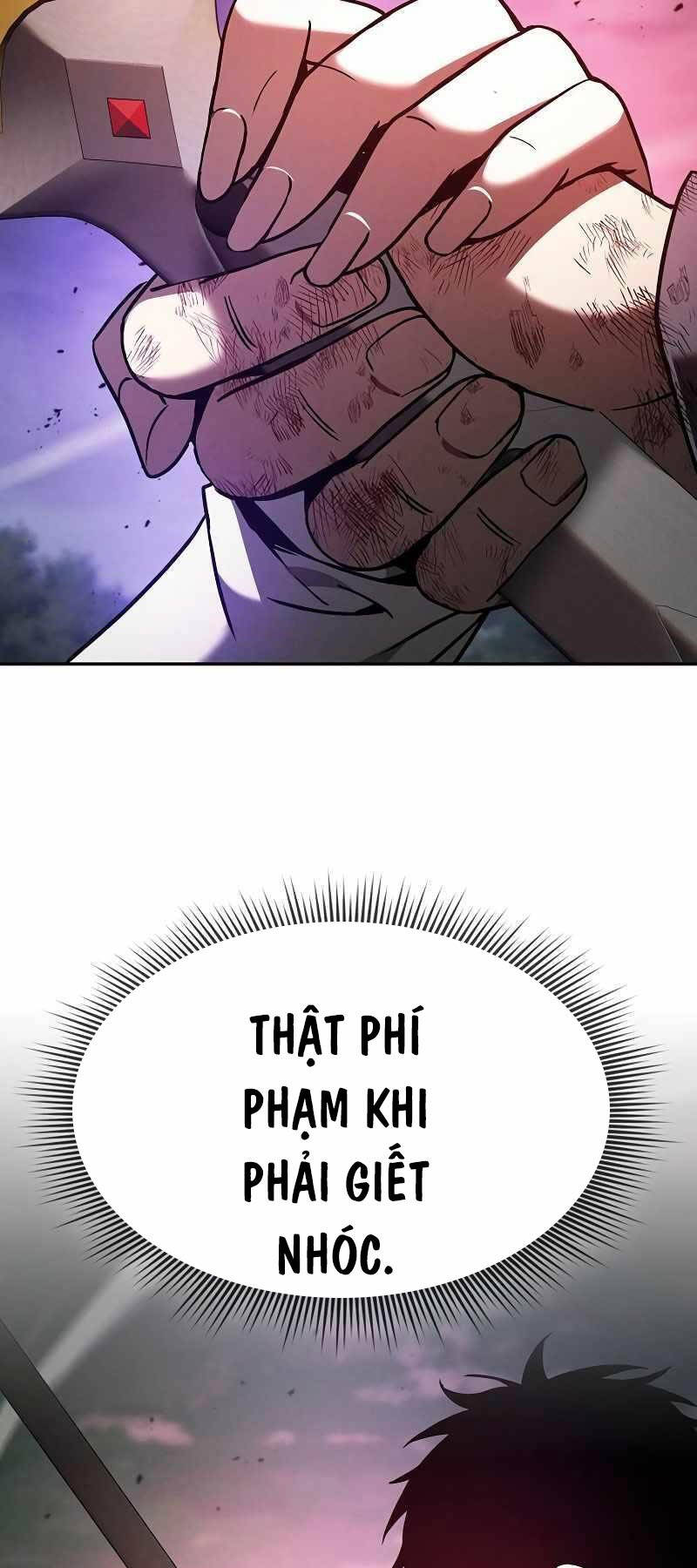 Kiếm Sĩ Thiên Tài Của Học Viện Chap 46 - Next Chap 47
