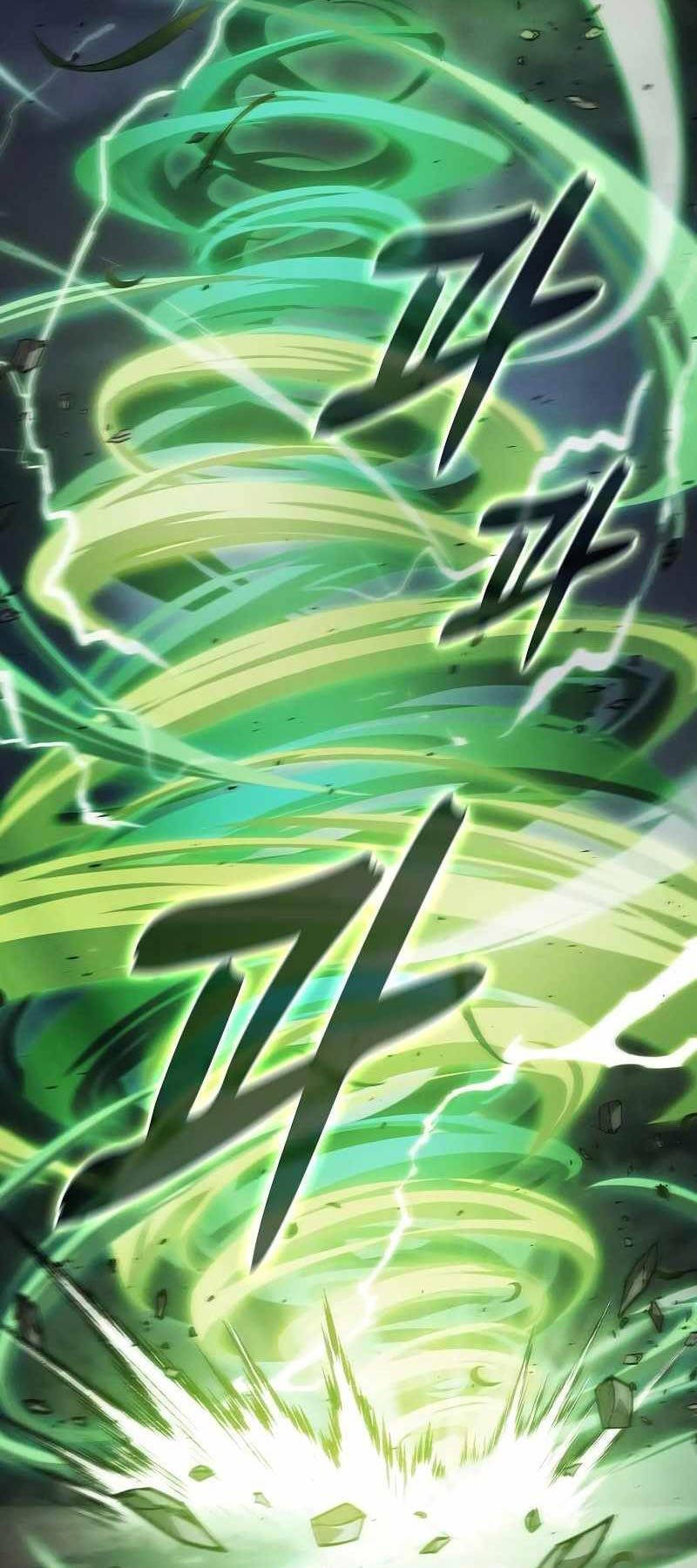 Kiếm Sĩ Thiên Tài Của Học Viện Chap 46 - Next Chap 47