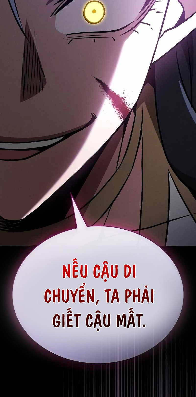 Kiếm Sĩ Thiên Tài Của Học Viện Chap 46 - Next Chap 47