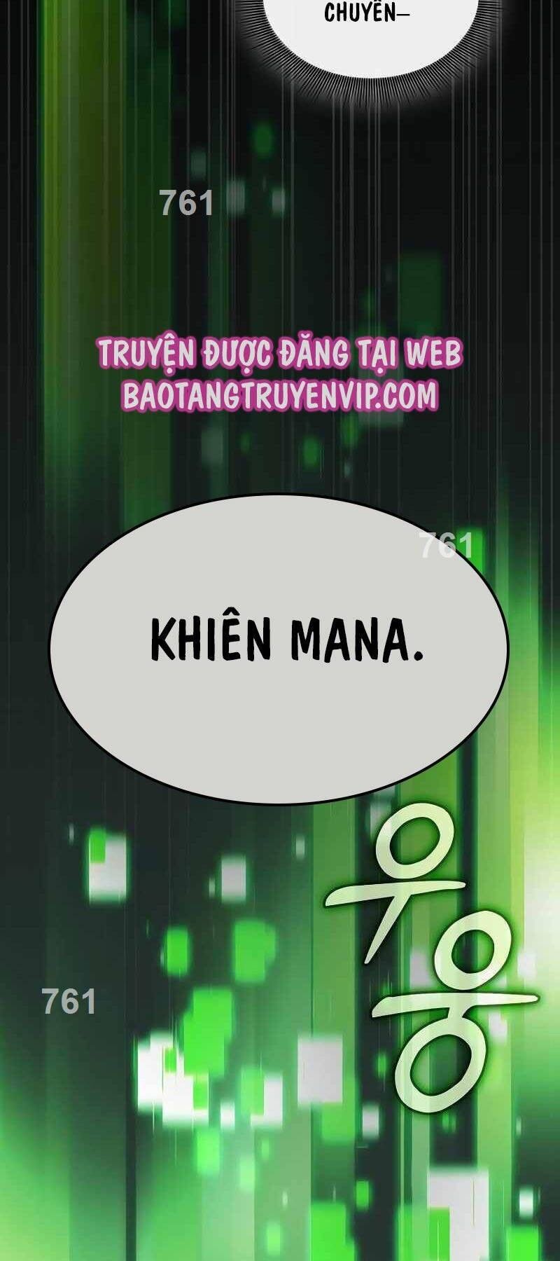 Kiếm Sĩ Thiên Tài Của Học Viện Chap 47 - Next Chap 48