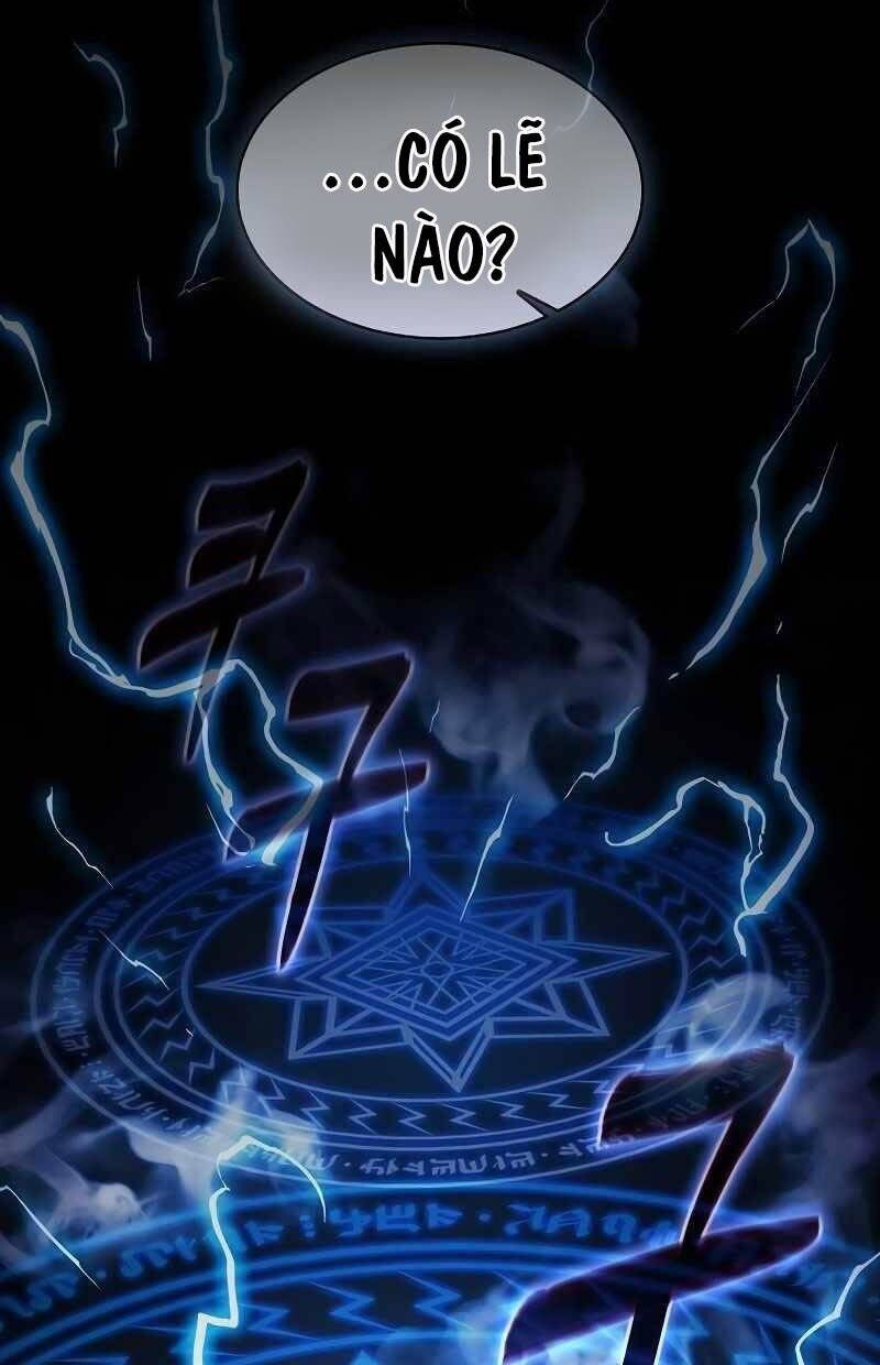 Kiếm Sĩ Thiên Tài Của Học Viện Chap 47 - Next Chap 48