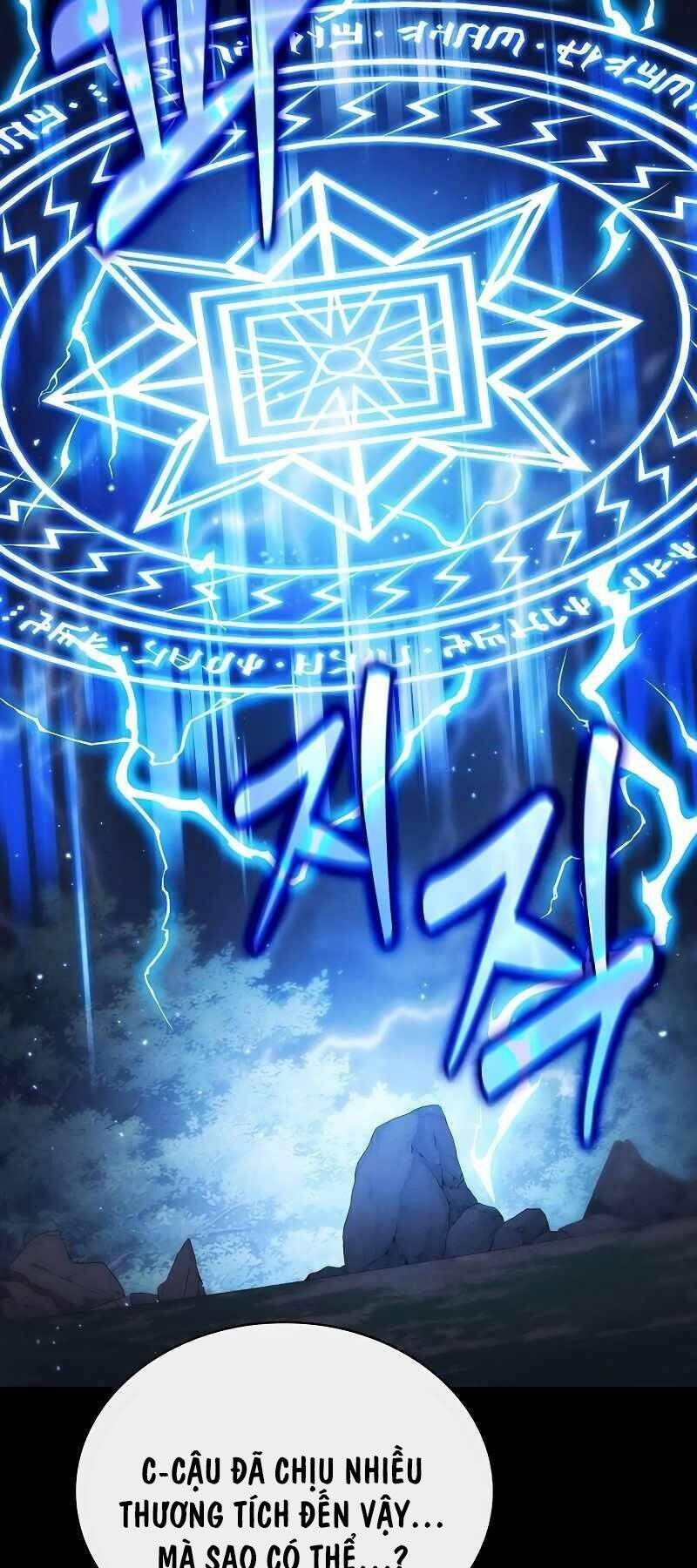 Kiếm Sĩ Thiên Tài Của Học Viện Chap 47 - Next Chap 48