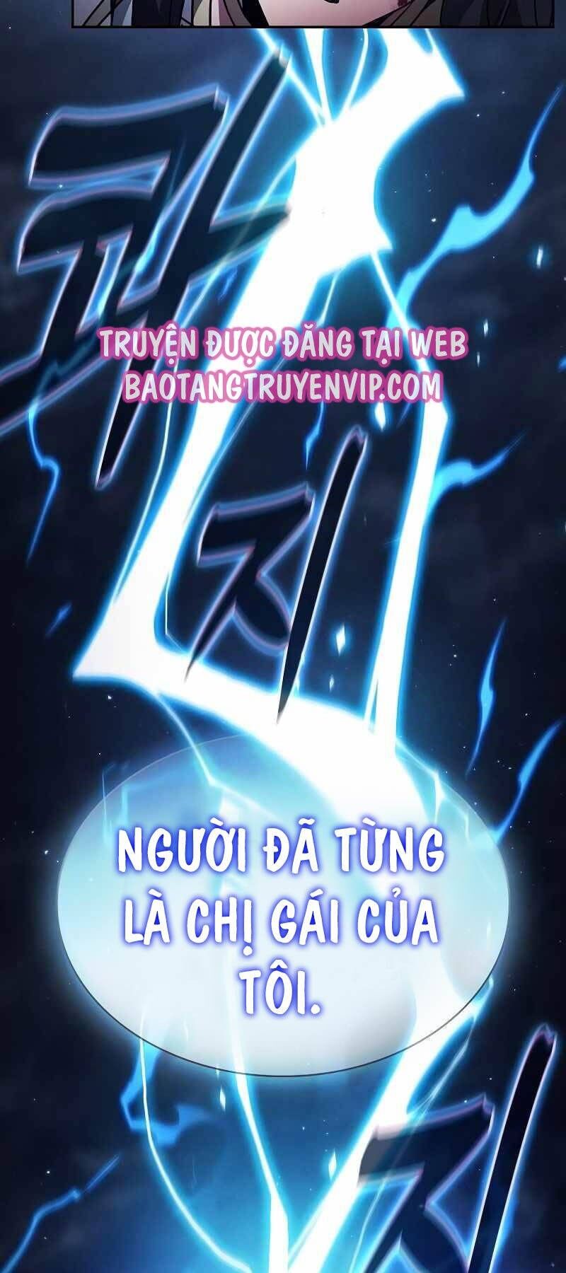 Kiếm Sĩ Thiên Tài Của Học Viện Chap 47 - Next Chap 48