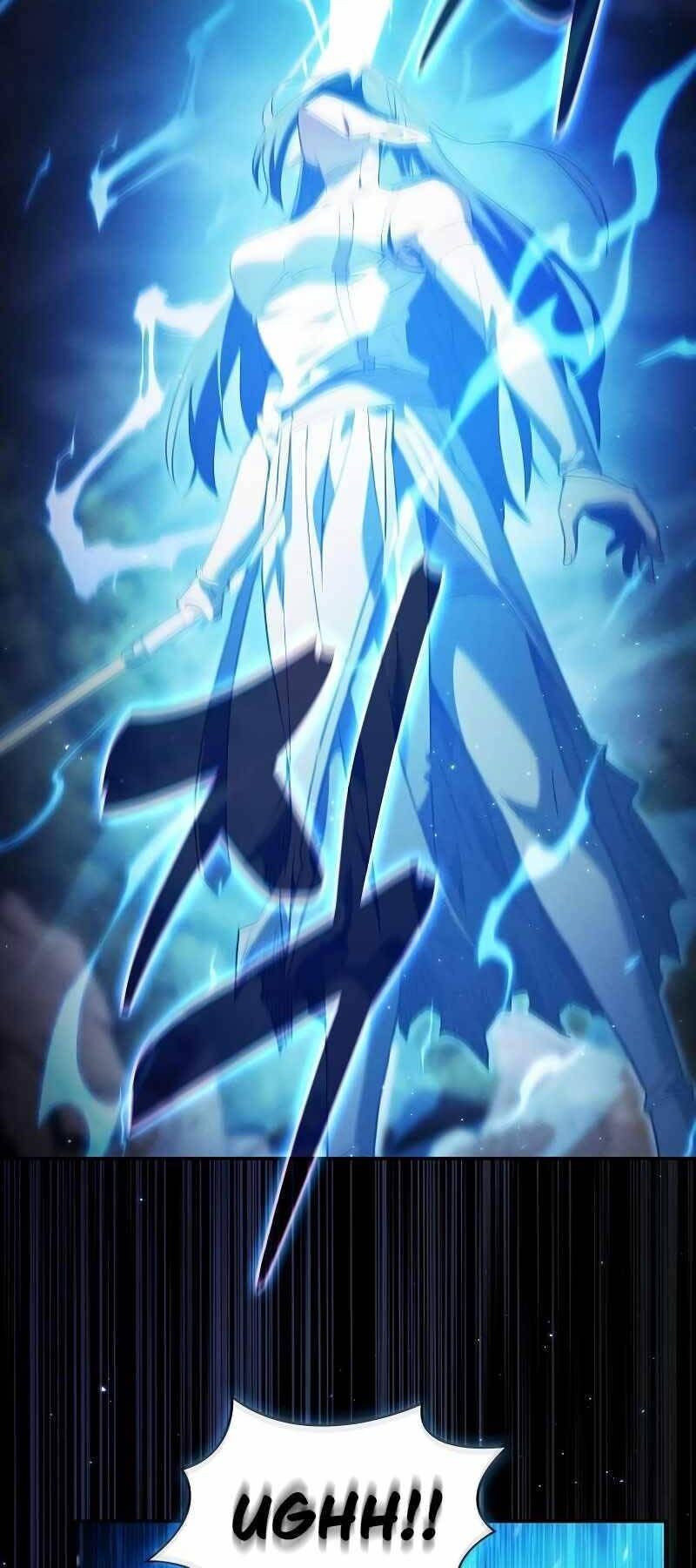 Kiếm Sĩ Thiên Tài Của Học Viện Chap 47 - Next Chap 48