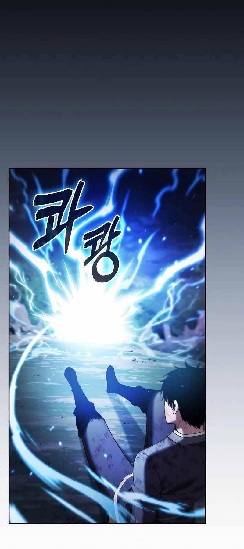 Kiếm Sĩ Thiên Tài Của Học Viện Chap 47 - Next Chap 48