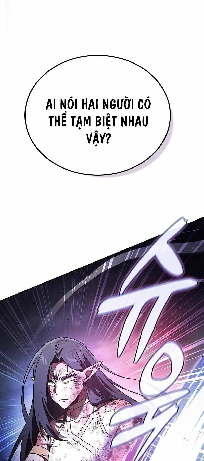 Kiếm Sĩ Thiên Tài Của Học Viện Chap 47 - Next Chap 48