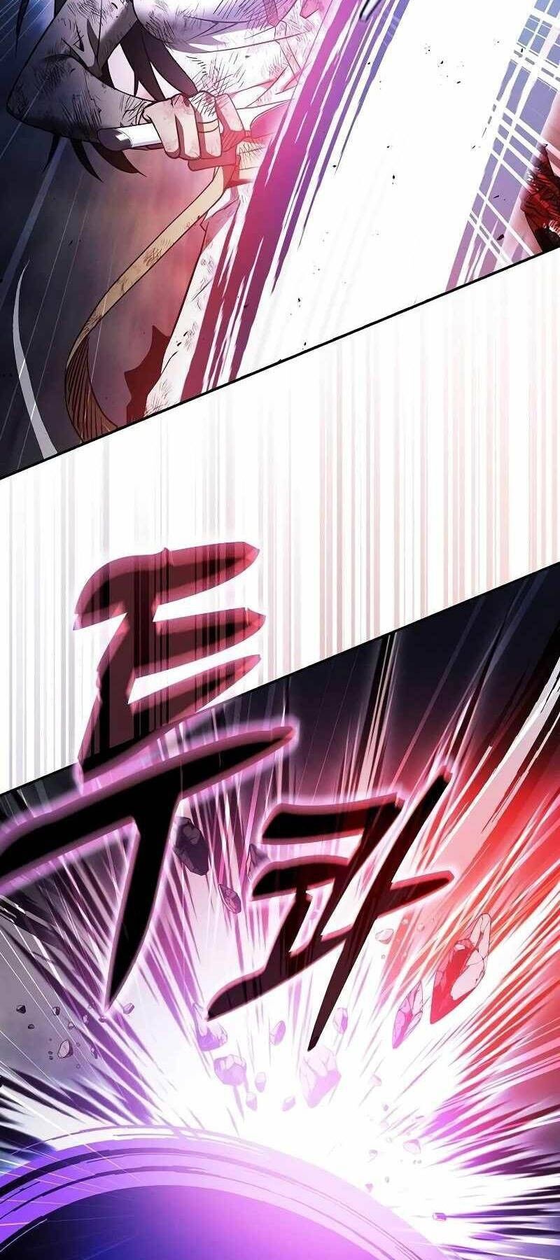 Kiếm Sĩ Thiên Tài Của Học Viện Chap 47 - Next Chap 48