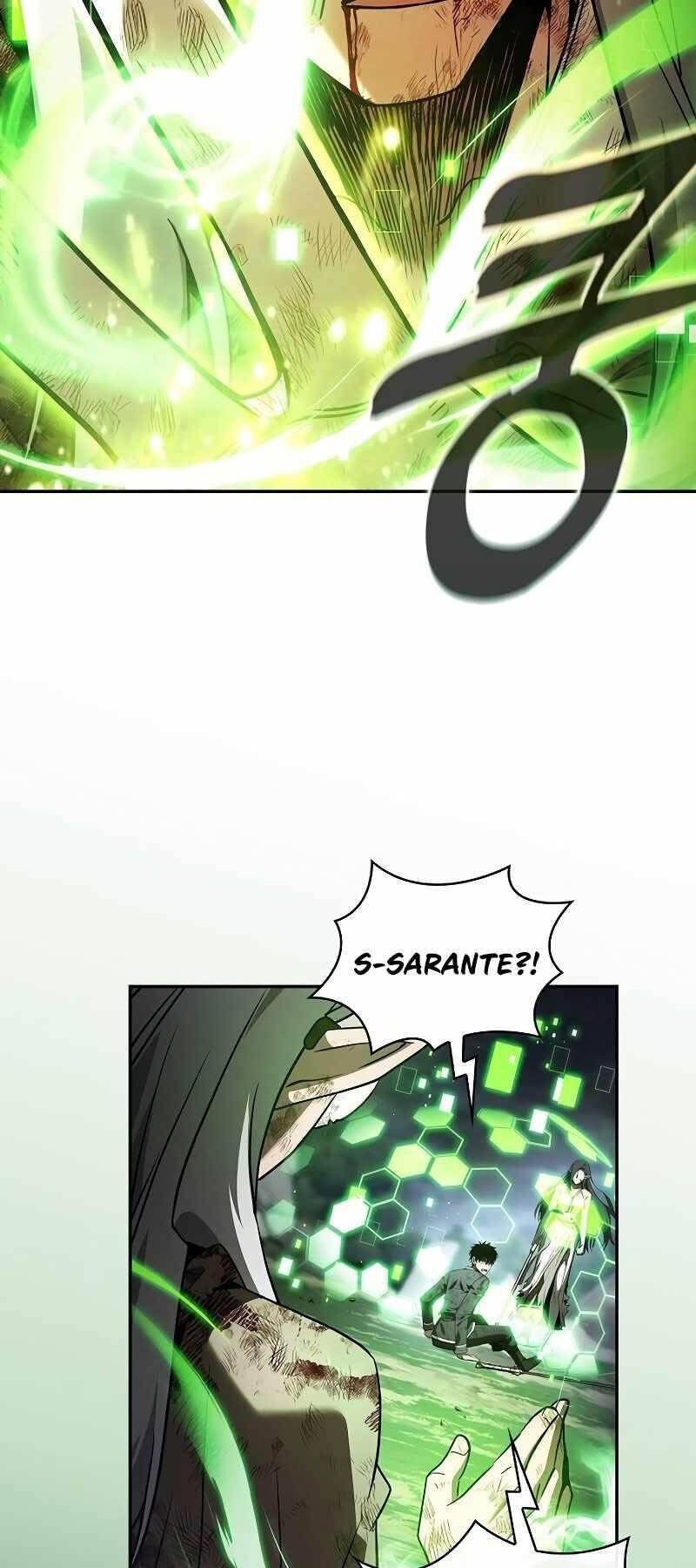 Kiếm Sĩ Thiên Tài Của Học Viện Chap 47 - Next Chap 48