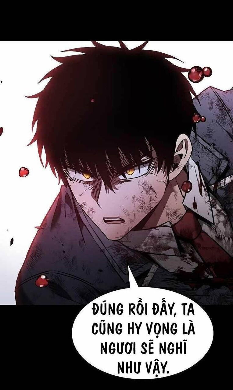 Kiếm Sĩ Thiên Tài Của Học Viện Chap 47 - Next Chap 48