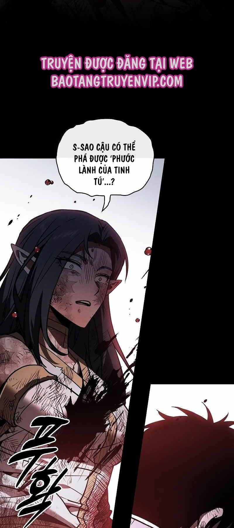 Kiếm Sĩ Thiên Tài Của Học Viện Chap 47 - Next Chap 48