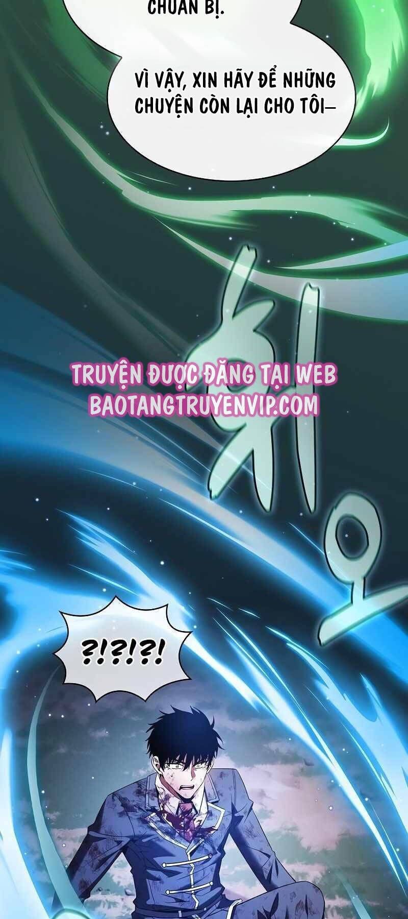 Kiếm Sĩ Thiên Tài Của Học Viện Chap 47 - Next Chap 48