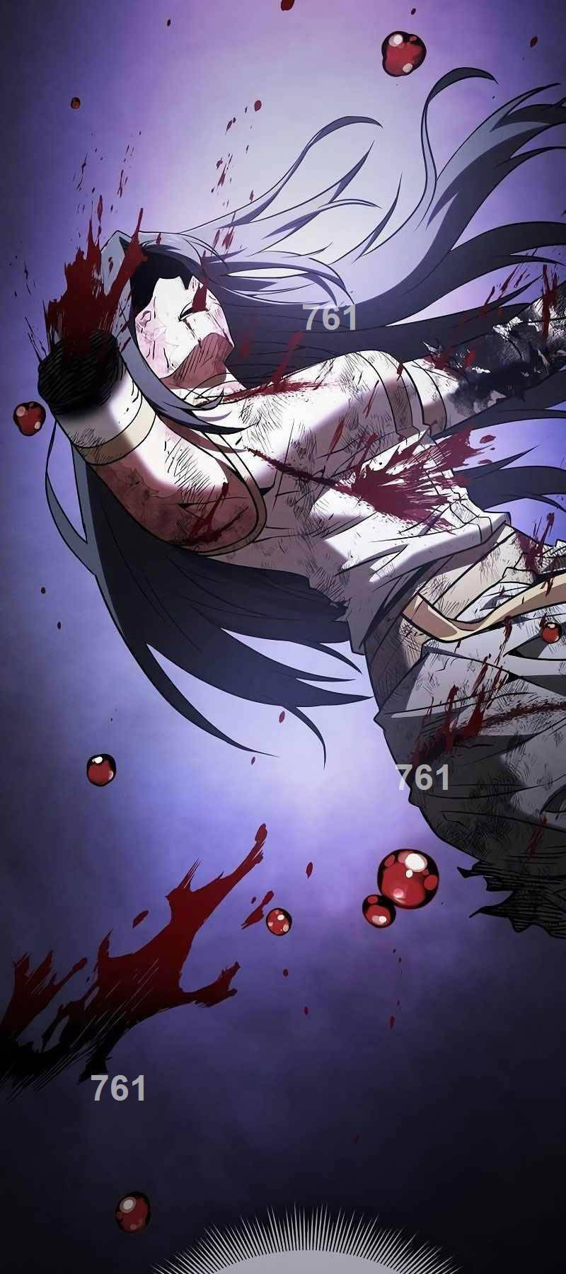 Kiếm Sĩ Thiên Tài Của Học Viện Chap 48 - Next Chap 49