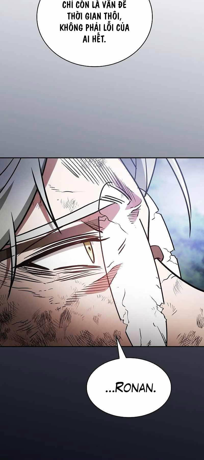 Kiếm Sĩ Thiên Tài Của Học Viện Chap 48 - Next Chap 49
