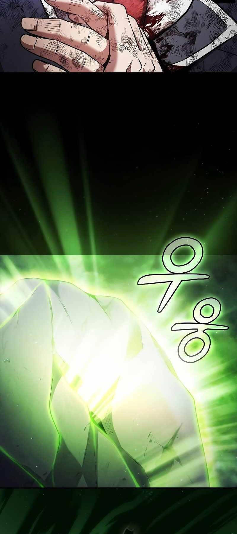 Kiếm Sĩ Thiên Tài Của Học Viện Chap 48 - Next Chap 49