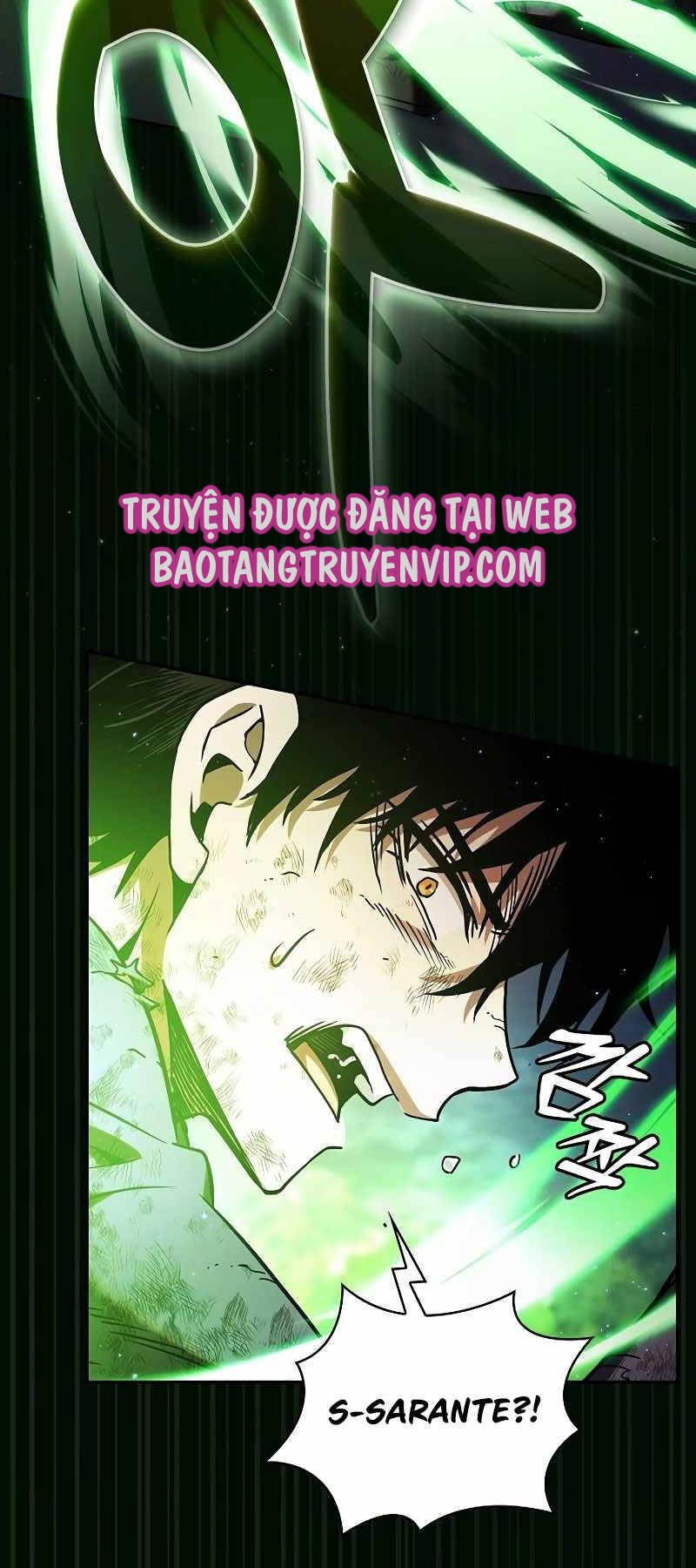 Kiếm Sĩ Thiên Tài Của Học Viện Chap 48 - Next Chap 49