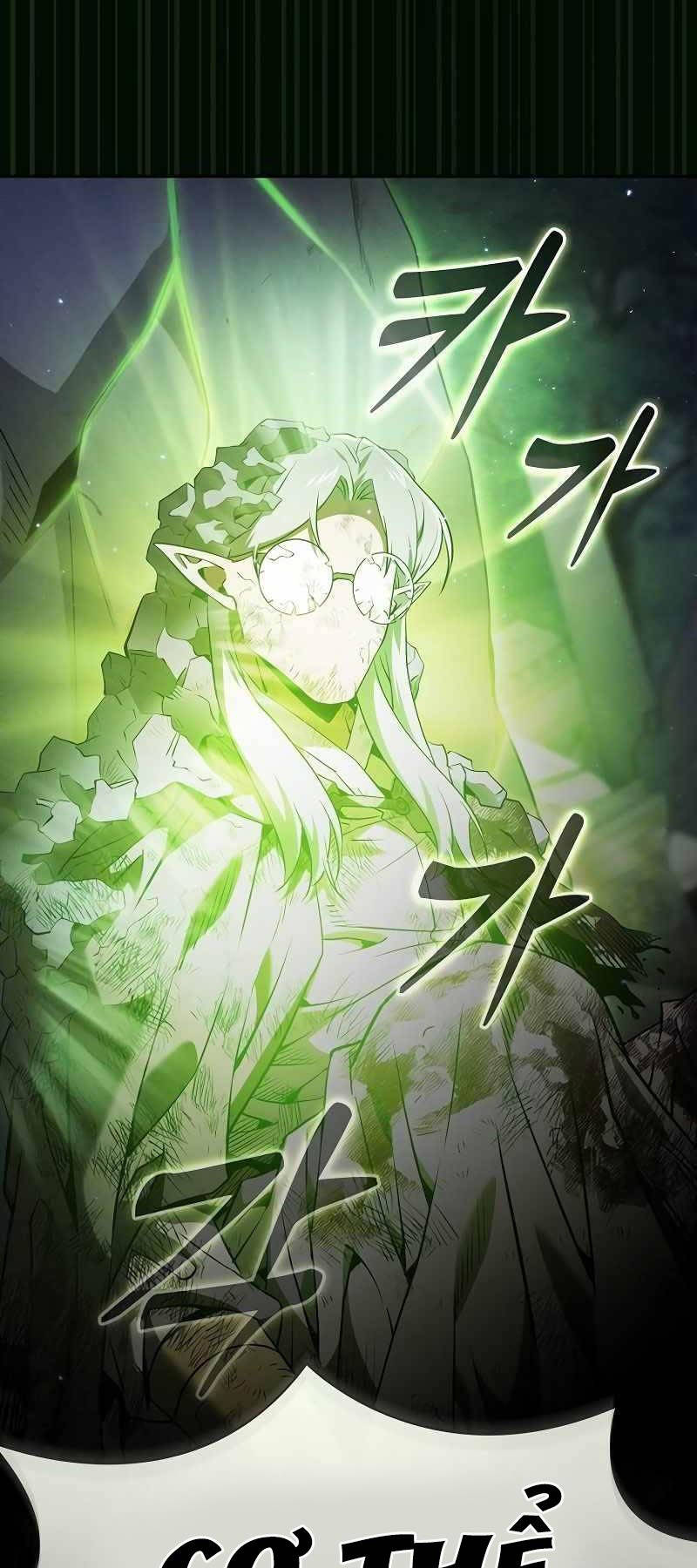 Kiếm Sĩ Thiên Tài Của Học Viện Chap 48 - Next Chap 49