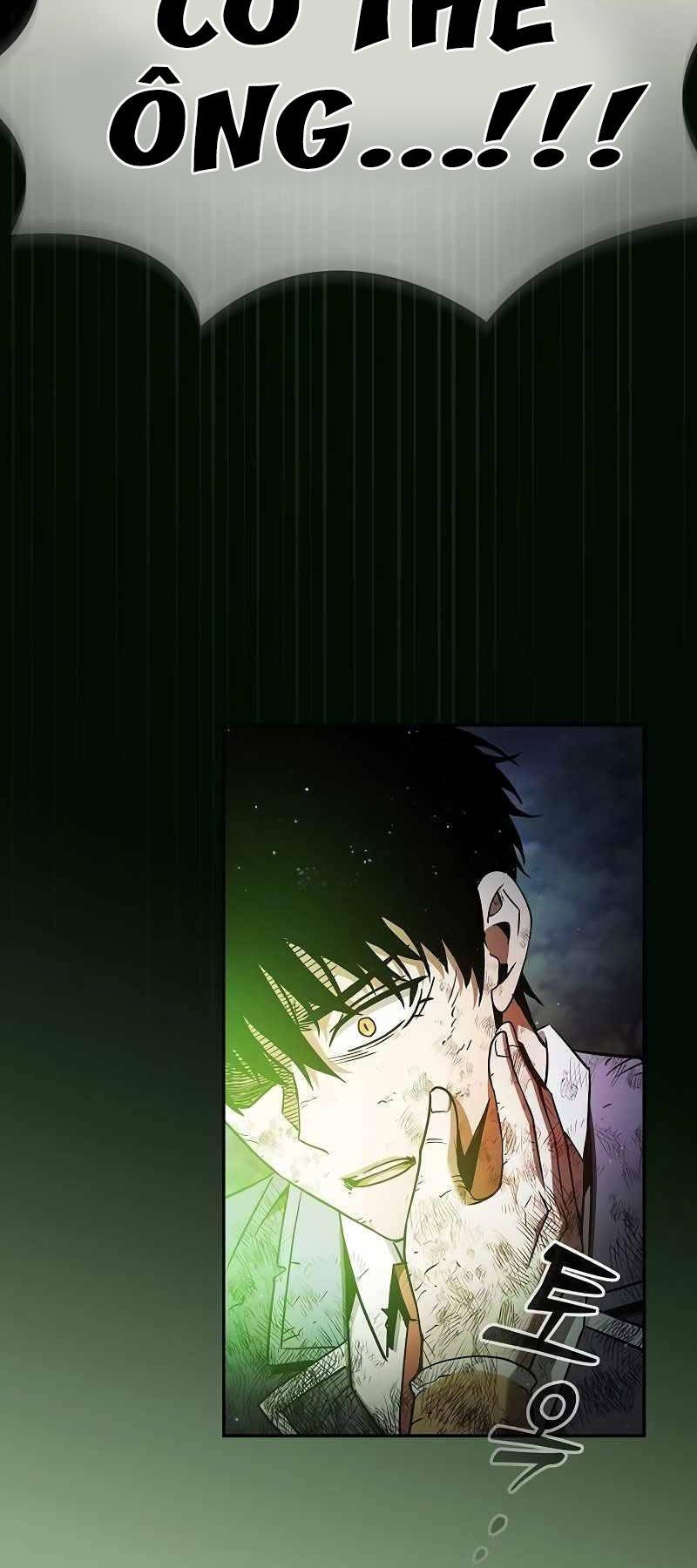 Kiếm Sĩ Thiên Tài Của Học Viện Chap 48 - Next Chap 49