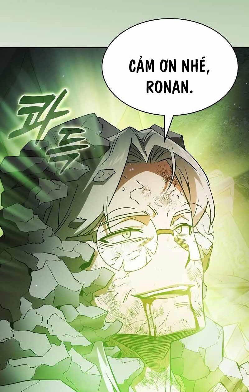 Kiếm Sĩ Thiên Tài Của Học Viện Chap 48 - Next Chap 49