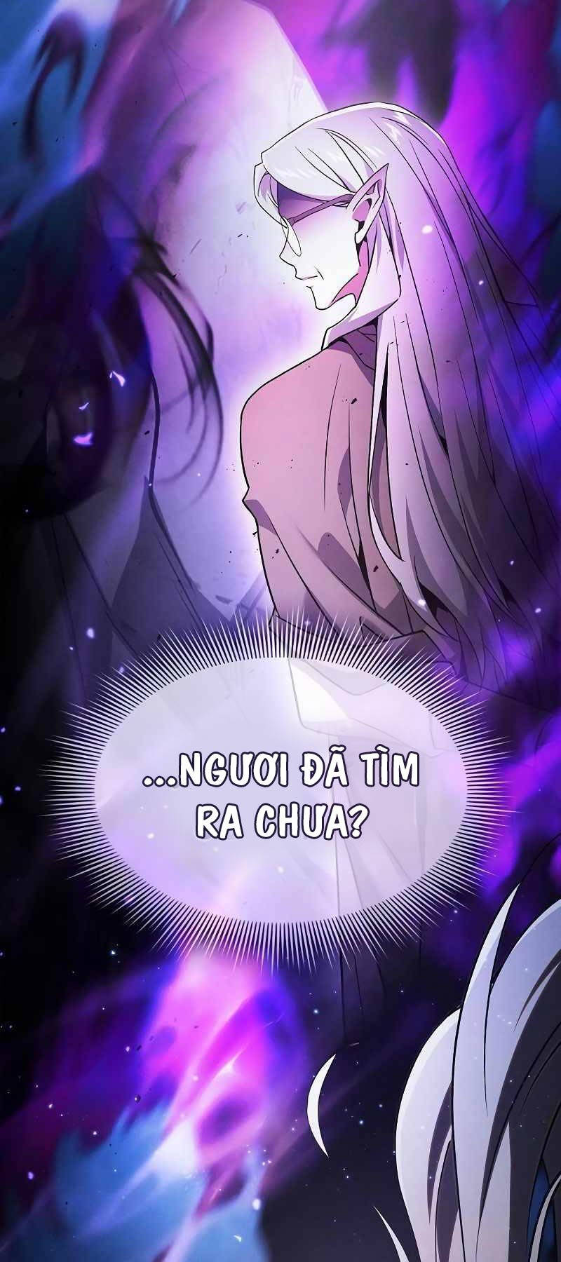 Kiếm Sĩ Thiên Tài Của Học Viện Chap 48 - Next Chap 49