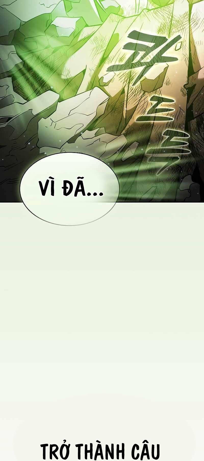 Kiếm Sĩ Thiên Tài Của Học Viện Chap 48 - Next Chap 49
