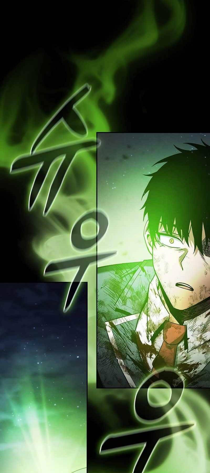 Kiếm Sĩ Thiên Tài Của Học Viện Chap 48 - Next Chap 49