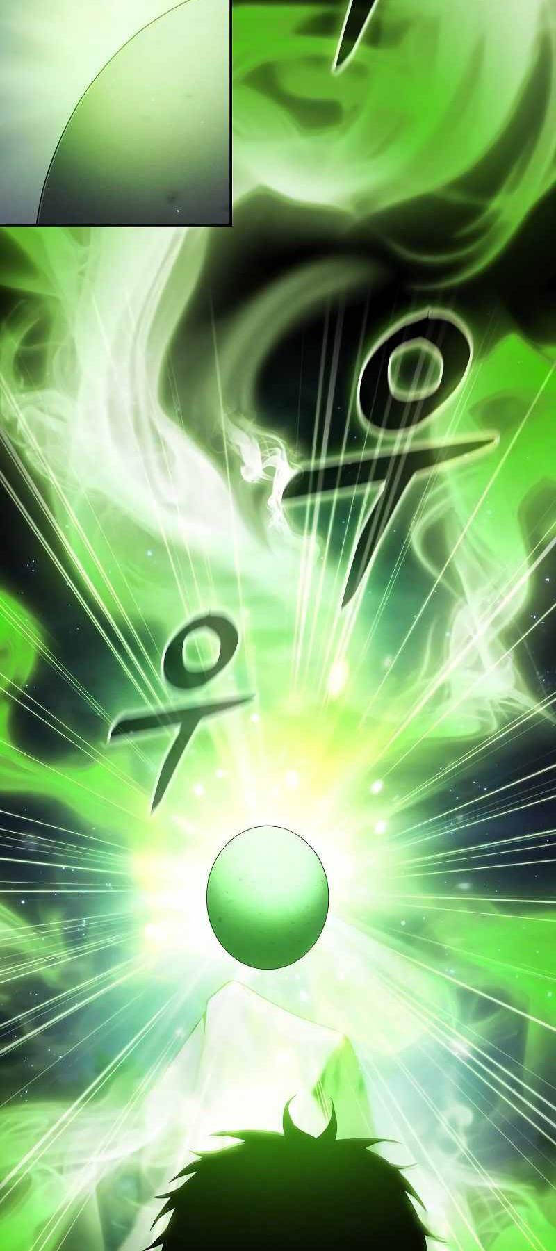 Kiếm Sĩ Thiên Tài Của Học Viện Chap 48 - Next Chap 49