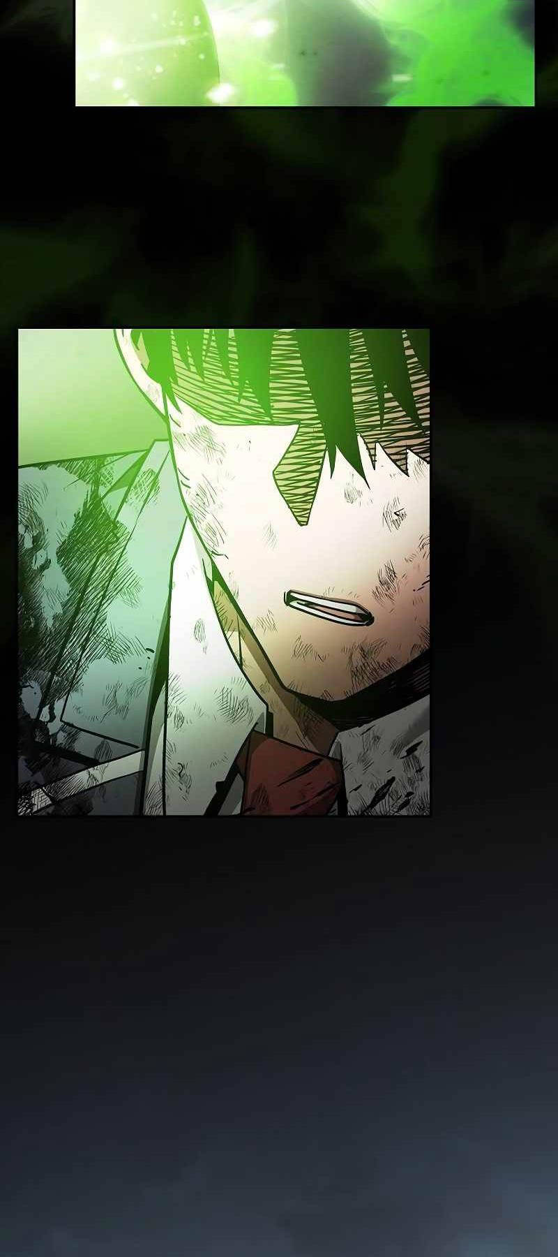 Kiếm Sĩ Thiên Tài Của Học Viện Chap 48 - Next Chap 49