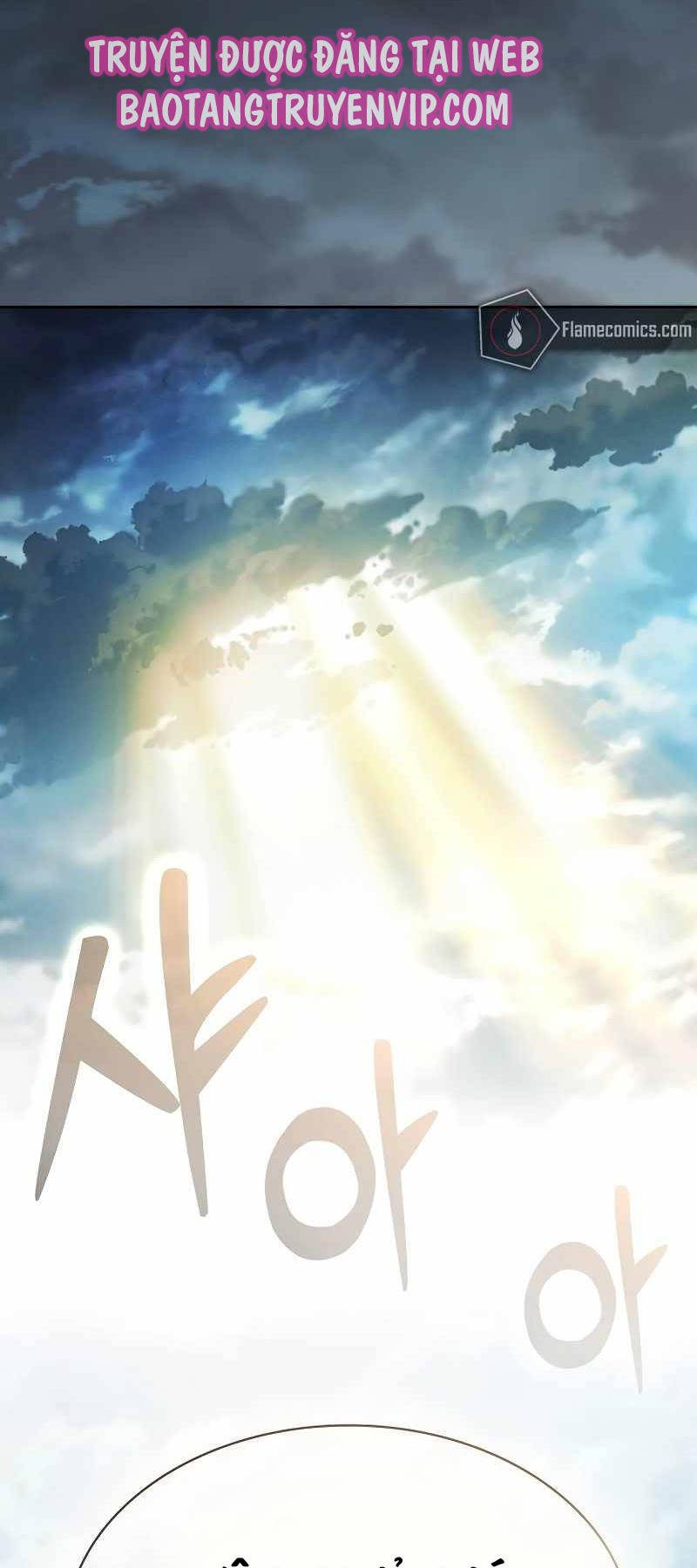 Kiếm Sĩ Thiên Tài Của Học Viện Chap 48 - Next Chap 49