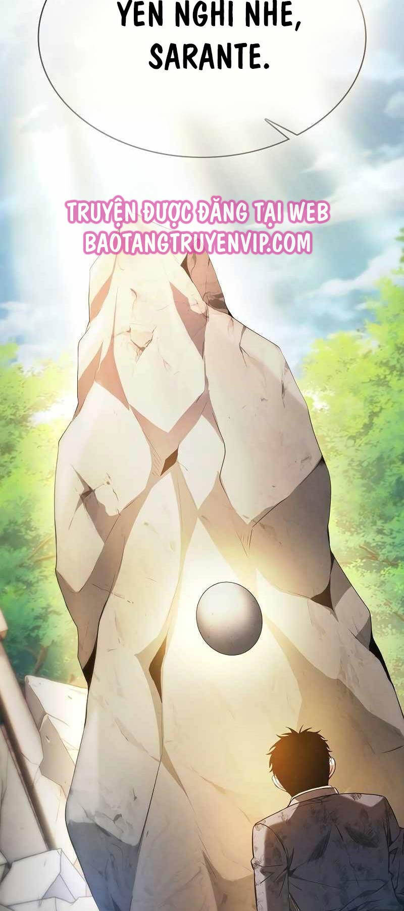 Kiếm Sĩ Thiên Tài Của Học Viện Chap 48 - Next Chap 49