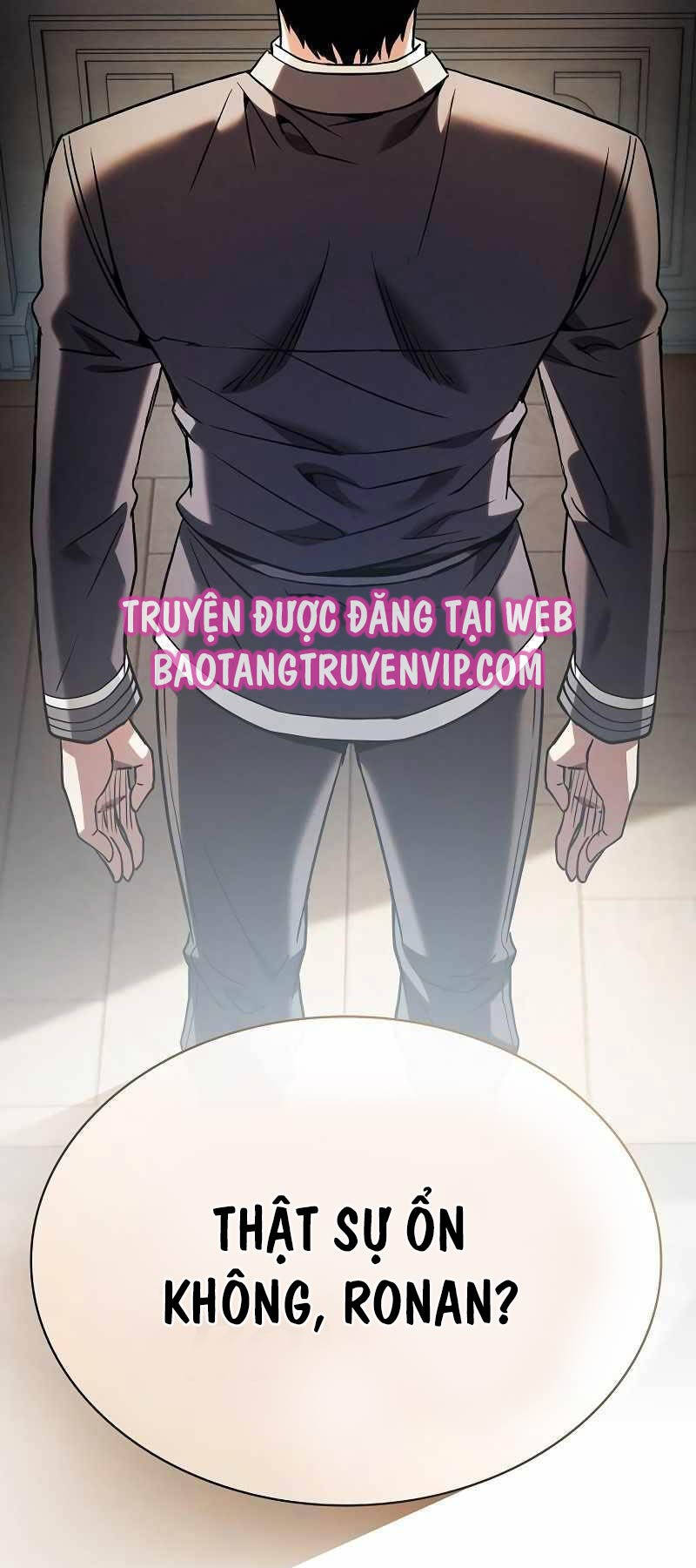 Kiếm Sĩ Thiên Tài Của Học Viện Chap 48 - Next Chap 49