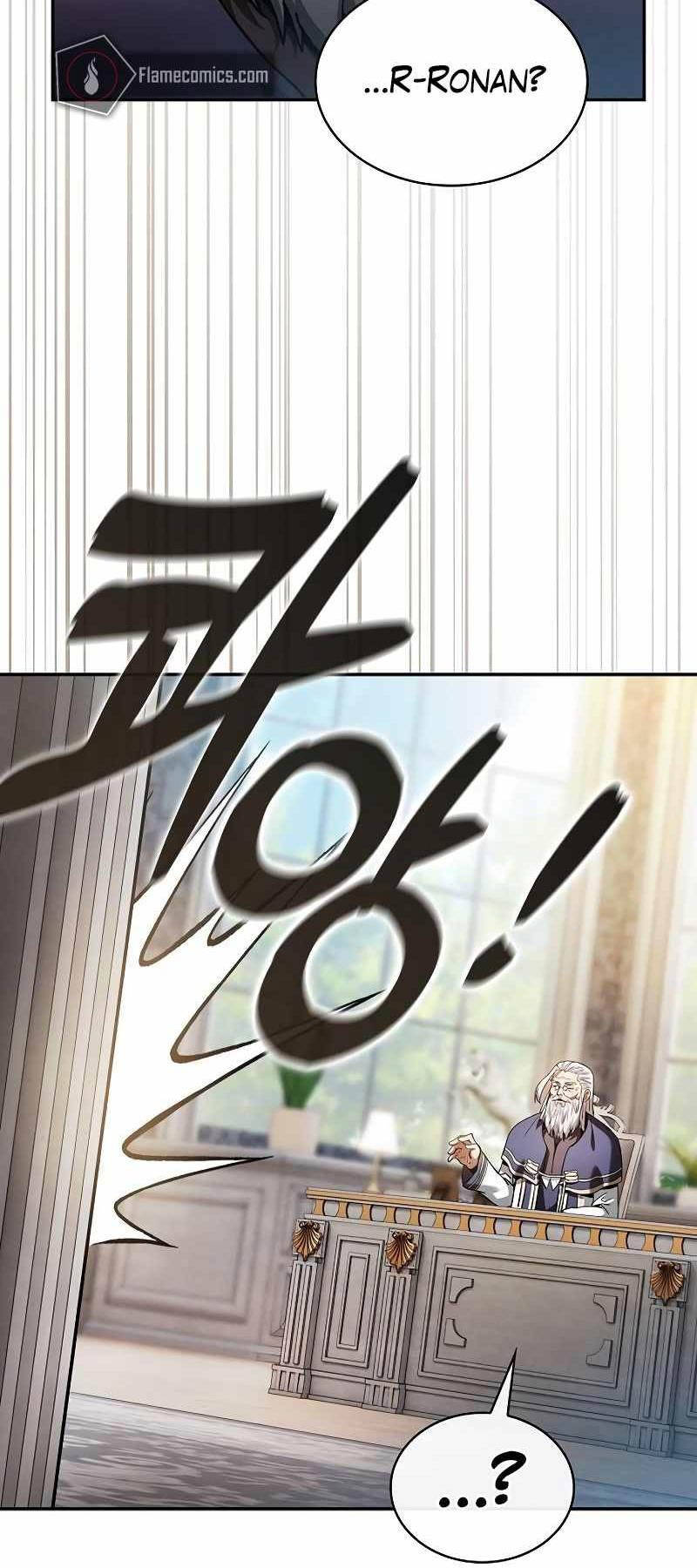 Kiếm Sĩ Thiên Tài Của Học Viện Chap 48 - Next Chap 49