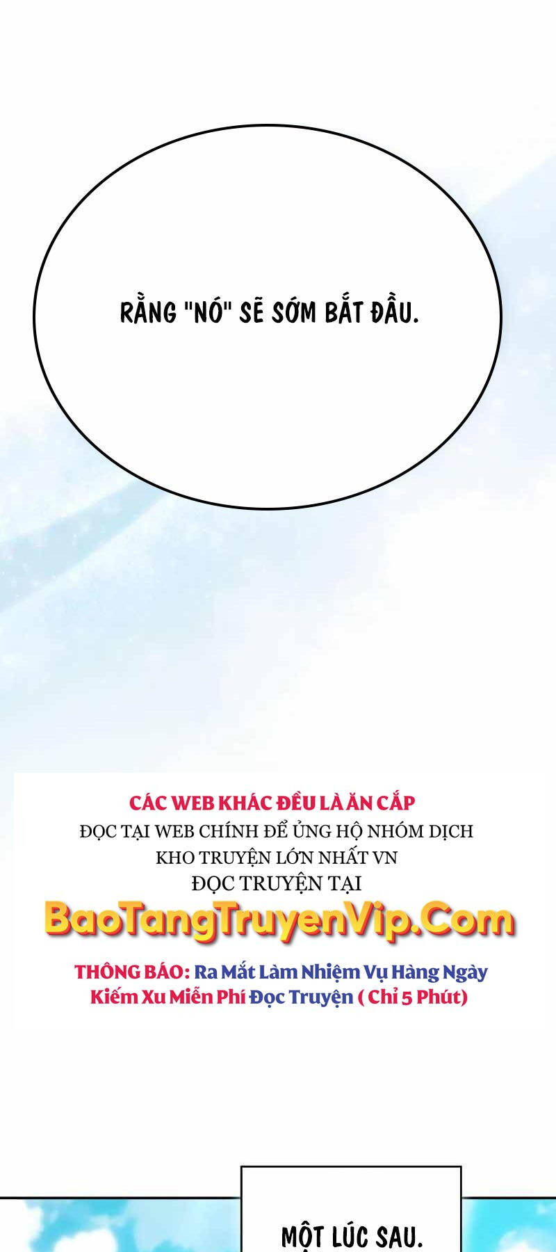 Kiếm Sĩ Thiên Tài Của Học Viện Chap 48 - Next Chap 49