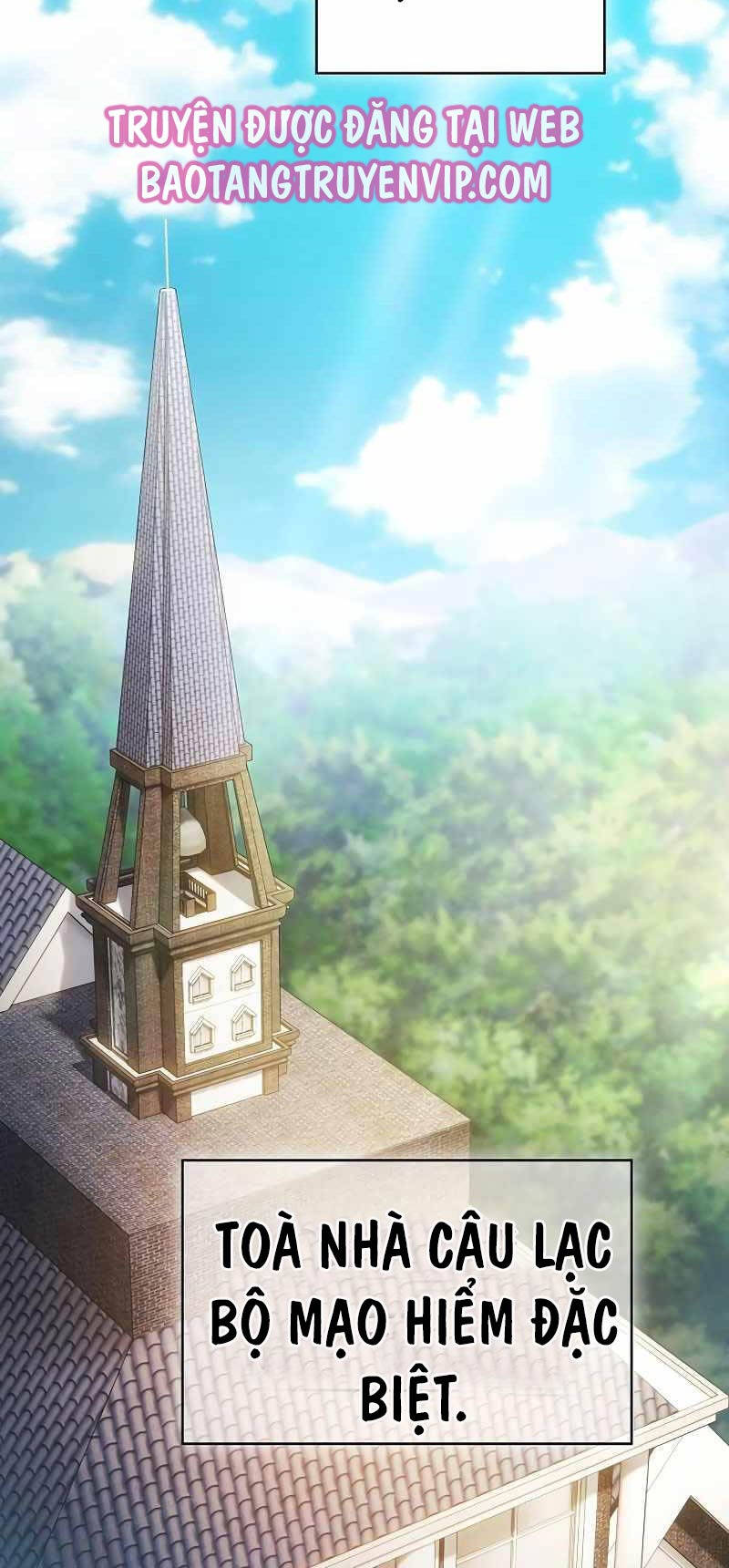 Kiếm Sĩ Thiên Tài Của Học Viện Chap 48 - Next Chap 49