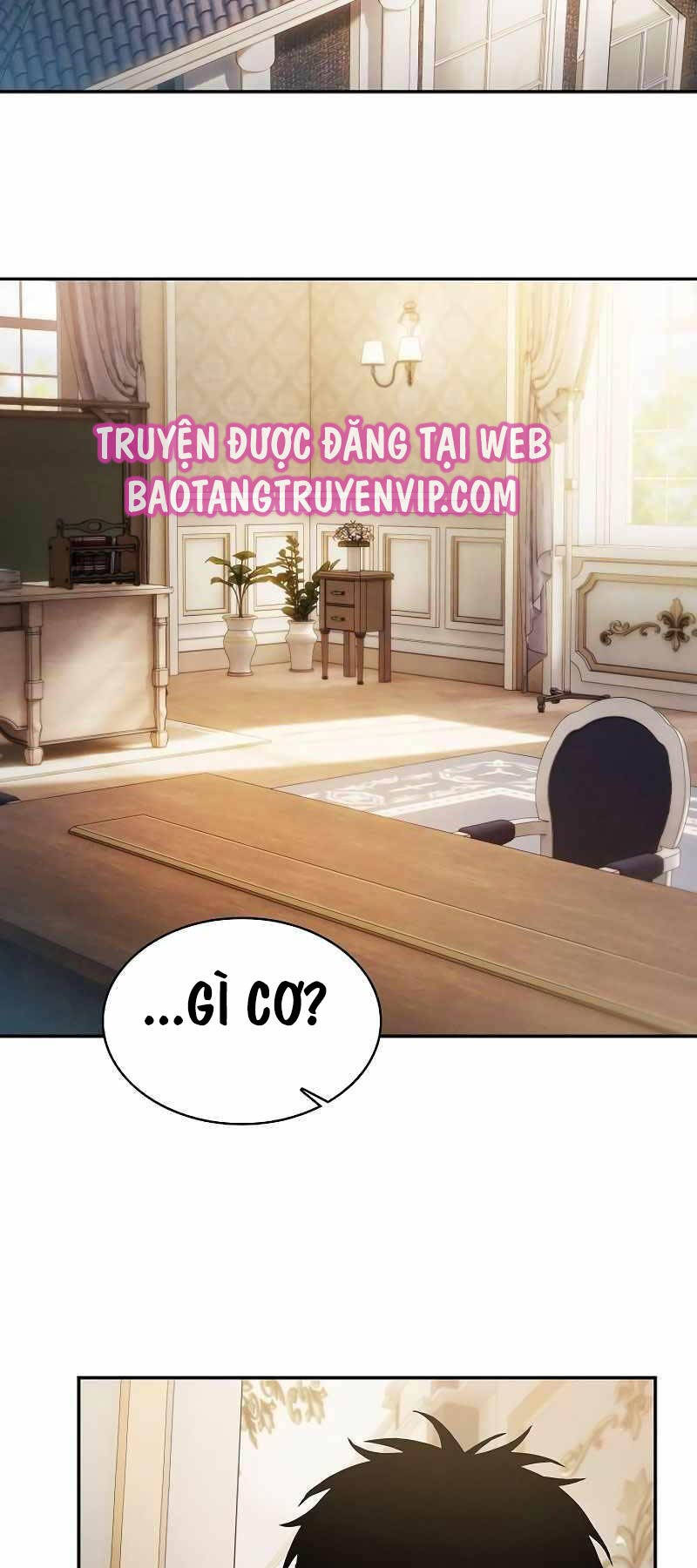 Kiếm Sĩ Thiên Tài Của Học Viện Chap 48 - Next Chap 49