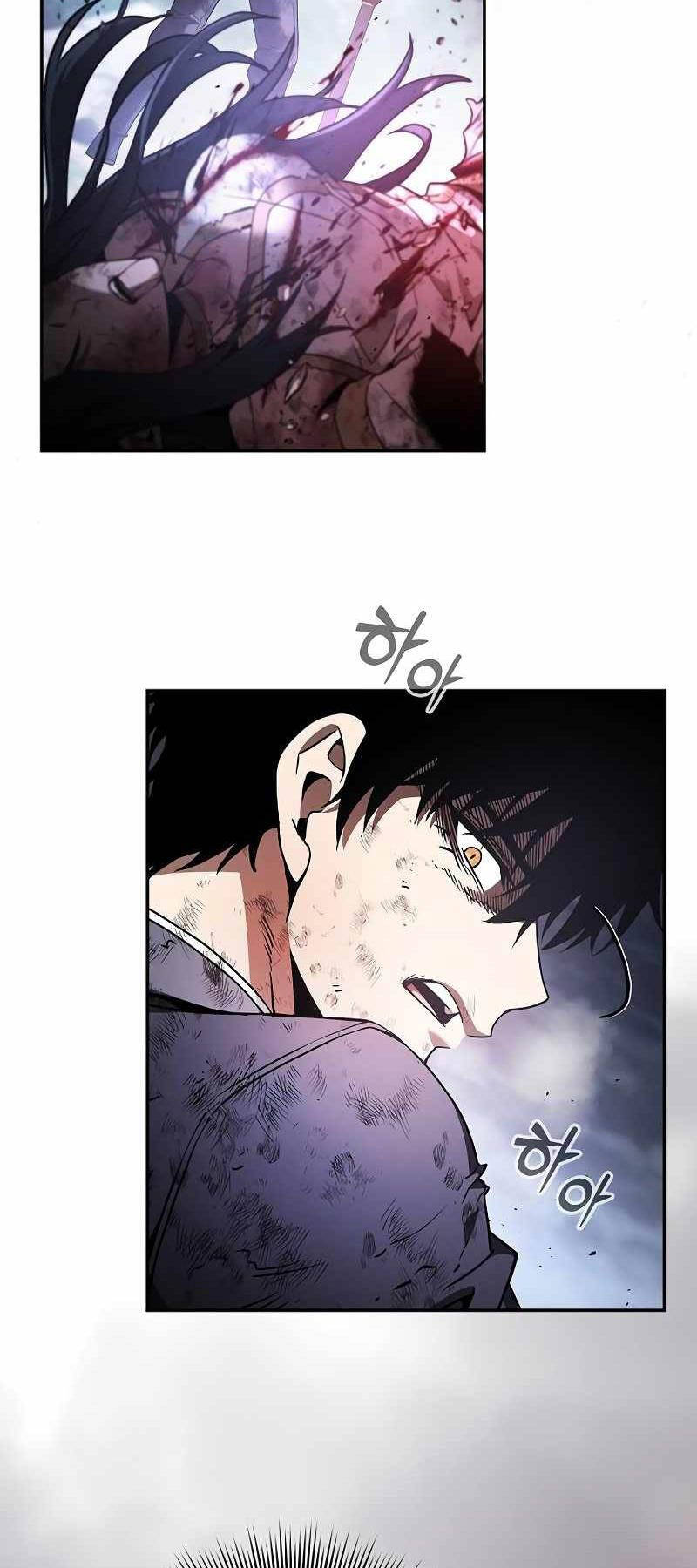 Kiếm Sĩ Thiên Tài Của Học Viện Chap 48 - Next Chap 49