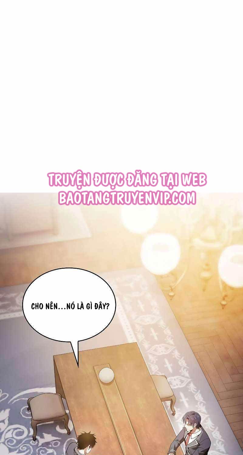 Kiếm Sĩ Thiên Tài Của Học Viện Chap 49 - Next Chap 50