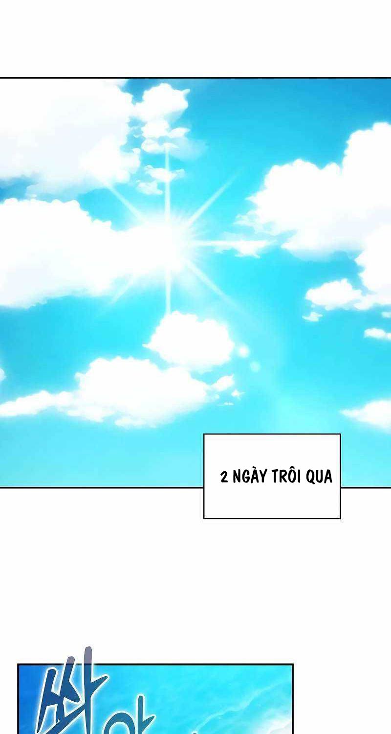 Kiếm Sĩ Thiên Tài Của Học Viện Chap 49 - Next Chap 50