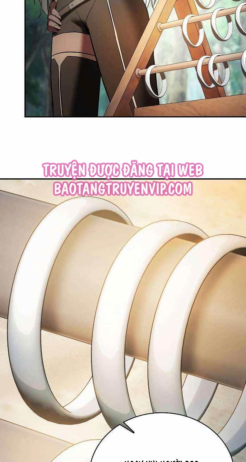 Kiếm Sĩ Thiên Tài Của Học Viện Chap 49 - Next Chap 50