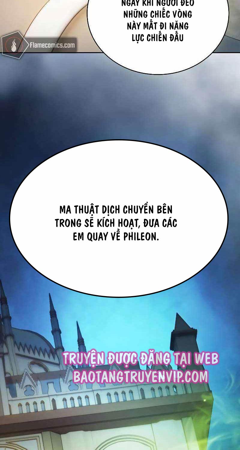 Kiếm Sĩ Thiên Tài Của Học Viện Chap 49 - Next Chap 50