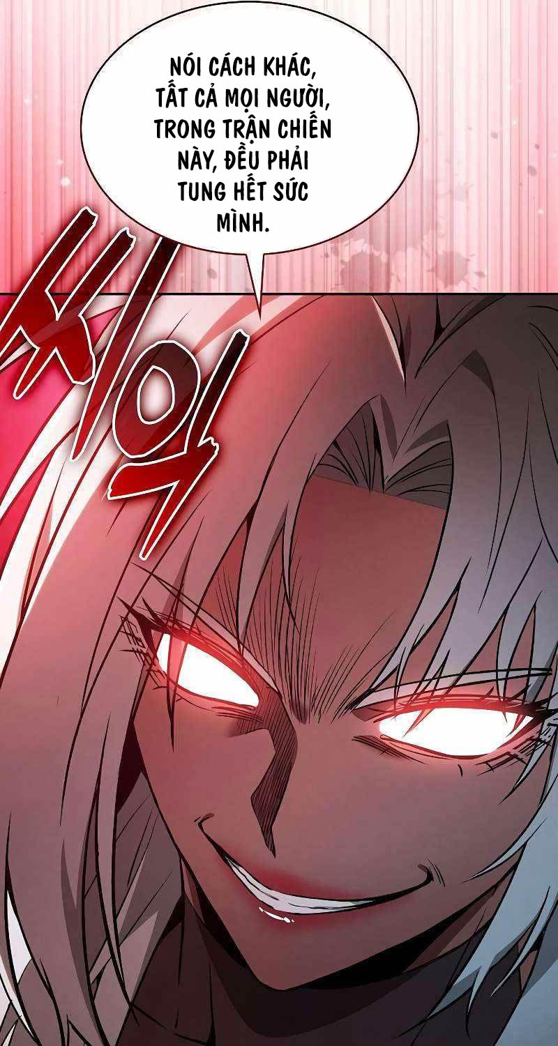 Kiếm Sĩ Thiên Tài Của Học Viện Chap 49 - Next Chap 50