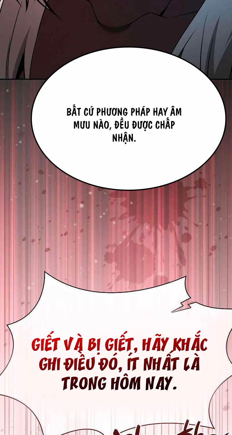Kiếm Sĩ Thiên Tài Của Học Viện Chap 49 - Next Chap 50